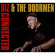 Diz & The Doormen - Dizconnected Diz & The Doormen - Dizconnected
