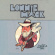 Lonnie Mack - Live From Louisville 1992 Lonnie Mack - Live From Louisville 1992