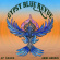 Jp Soars - Gypsy Blue Revue Jp Soars - Gypsy Blue Revue
