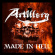 Artillery - Made In Hell (CD / EP) Artillery - Made In Hell (CD / EP)