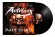 Artillery - Made In Hell (Black Vinyl Lp) Artillery - Made In Hell (Black Vinyl Lp)