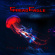 Spread Eagle - The Brutal Divine Spread Eagle - The Brutal Divine