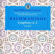 Rachmaninov - Symphony 2 Rachmaninov - Symphony 2