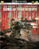 Movie - Edge Of Tomorrow Steelbook Movie - Edge Of Tomorrow Steelbook