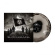 Whitechapel - Our Endless War (Merged Vinyl Lp) Whitechapel - Our Endless War (Merged Vinyl Lp)