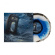Revocation - Deathless (Melt Vinyl Lp) Revocation - Deathless (Melt Vinyl Lp)