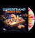 Supertramp - Breakfast Special (2 Lp Egg/Ketchup Supertramp - Breakfast Special (2 Lp Egg/Ketchup