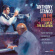 Anthony Stanco - In The Groove: Live At The Alluvion Anthony Stanco - In The Groove: Live At The Alluvion