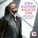 Kaufmann Jonas - Magische Töne Kaufmann Jonas - Magische Töne