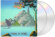 Yes - From A Page Yes - From A Page
