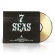 Dirty Heads - 7 Seas Dirty Heads - 7 Seas