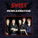 Sweet - Reincarnation (Digi Cd) Sweet - Reincarnation (Digi Cd)