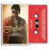 Michael Jackson - Michael: Songs From The Motion Picture Michael Jackson - Michael: Songs From The Motion Picture