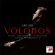 Volodos Arcadi - Schubert: Piano Sonata No. 17 In D Major, D. 850 - Schumann: Kinderszenen, Op. 15 Volodos Arcadi - Schubert: Piano Sonata No. 17 In D Major, D. 850 - Schumann: Kinderszenen, Op. 15