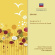 Johannes Brahms - Symphony No. 2 Johannes Brahms - Symphony No. 2