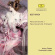 Beethoven Ludwig Van - Piano Concerto Nos. 1 & 5 Beethoven Ludwig Van - Piano Concerto Nos. 1 & 5
