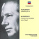 Tchaikovsky & Mussorgsky - Symphony No. 4 & Pictures At An Exh Tchaikovsky & Mussorgsky - Symphony No. 4 & Pictures At An Exh