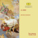 Bach J S - Christmas Oratorio Bach J S - Christmas Oratorio