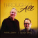 Mark Lowry & Geron Davis - Through It All Mark Lowry & Geron Davis - Through It All