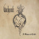 Witchcraft - A Sinner's Child Witchcraft - A Sinner's Child
