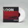 Abrams - Loon (Solid White Vinyl Lp) Abrams - Loon (Solid White Vinyl Lp)