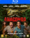 Movie - Anaconda Movie - Anaconda