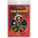 Ozzy Osbourne - The Ultimate Sin Plectrum Pack Ozzy Osbourne - The Ultimate Sin Plectrum Pack