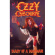Ozzy Osbourne - Diary Of A Madman Textile Poster Ozzy Osbourne - Diary Of A Madman Textile Poster