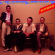 The Fabulous Thunderbirds - Butt Rockin' The Fabulous Thunderbirds - Butt Rockin'