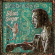 Buddy Guy - Blues Singer Buddy Guy - Blues Singer