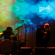 Earthless - Live At Roadburn (2 Lp Vinyl) Earthless - Live At Roadburn (2 Lp Vinyl)
