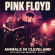 Pink Floyd - Animals In Cleveland (2 Cd) Pink Floyd - Animals In Cleveland (2 Cd)