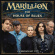 Marillion - House Of Blues The Marillion - House Of Blues The