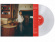 Niall Horan - Dinnerparty (Indie Wine Glass Vinyl) Niall Horan - Dinnerparty (Indie Wine Glass Vinyl)