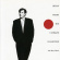 Bryan Ferry Roxy Music - Ultimate Collection Bryan Ferry Roxy Music - Ultimate Collection