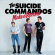 The Suicide Commandos - Make A Record The Suicide Commandos - Make A Record