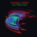 Donald Byrd - Electric Byrd Donald Byrd - Electric Byrd