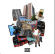 Jim Legxacy - Homeless N*Gga Pop Music Jim Legxacy - Homeless N*Gga Pop Music