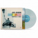 Jack Johnson - Surfilmusic (Indie Vinyl) Jack Johnson - Surfilmusic (Indie Vinyl)