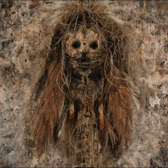 Ak'chamel - Spiritually Unemployed