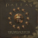 Pallas - The Midas Touch - The Recordings 19 Pallas - The Midas Touch - The Recordings 19
