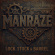 Manraze - Lock, Stock & Barrel (Complete Reco Manraze - Lock, Stock & Barrel (Complete Reco