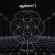 System 7 - Flower Of Life System 7 - Flower Of Life