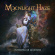Moonlight Haze - Interstellar Madness (Digipack) Moonlight Haze - Interstellar Madness (Digipack)