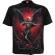 Spiral - Cupid's Curse - T-Shirt Spiral - Cupid's Curse - T-Shirt