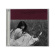 Violet Grohl - Be Sweet To Me Violet Grohl - Be Sweet To Me