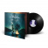 Sleeping Pulse - Dreams & Limitations (Black Vinyl L Sleeping Pulse - Dreams & Limitations (Black Vinyl L