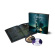 Sleeping Pulse - Dreams & Limitations (2 Cd Hardcove Sleeping Pulse - Dreams & Limitations (2 Cd Hardcove