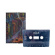 Soulburn - Quantifying Cosmic Doom (Mc) Soulburn - Quantifying Cosmic Doom (Mc)