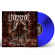 Undercroft - Killer Sword The (Blue Vinyl Lp) Undercroft - Killer Sword The (Blue Vinyl Lp)